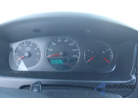 2010 Chevrolet Impala Lt from USA, damaged, VIN 2G1WB5EK0A1223679